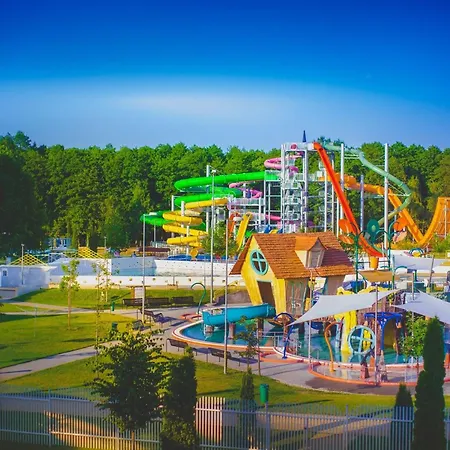 Bequem Eingerichtete Mit Grossem Garten By Interhome Apartament *