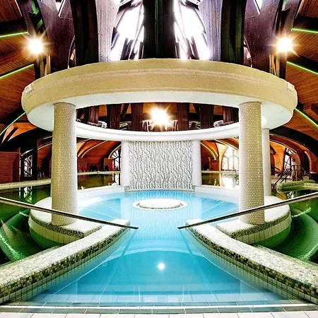 Apartament Bequem Eingerichtete Mit Grossem Garten By Interhome