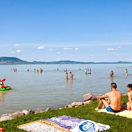 Bequem Eingerichtete Mit Grossem Garten By Interhome Apartament *