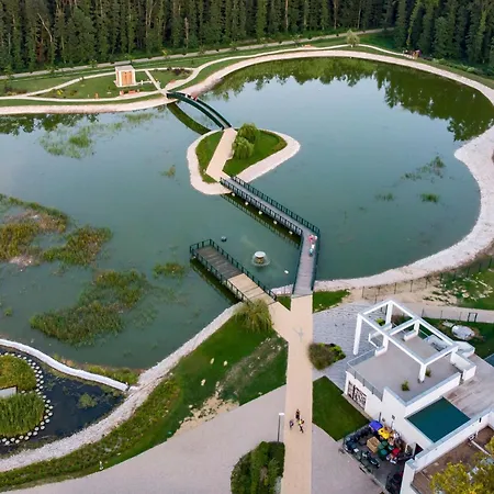 Bequem Eingerichtete Mit Grossem Garten By Interhome