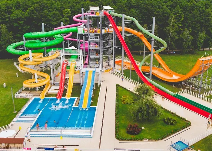 Bequem Eingerichtete Mit Grossem Garten By Interhome Апартаменты *