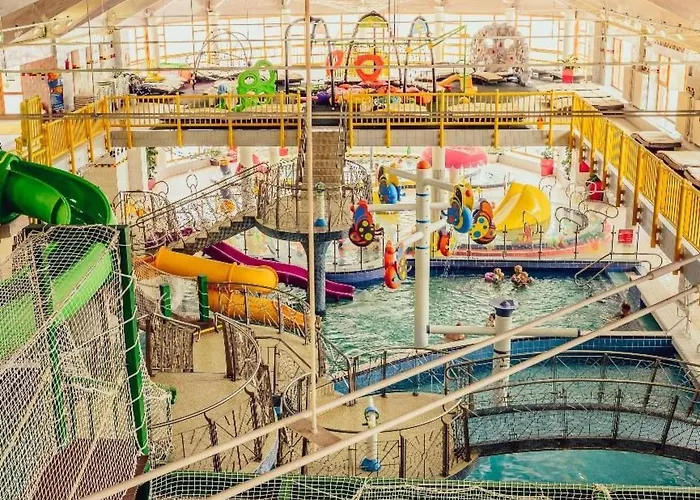 Bequem Eingerichtete Mit Grossem Garten By Interhome *