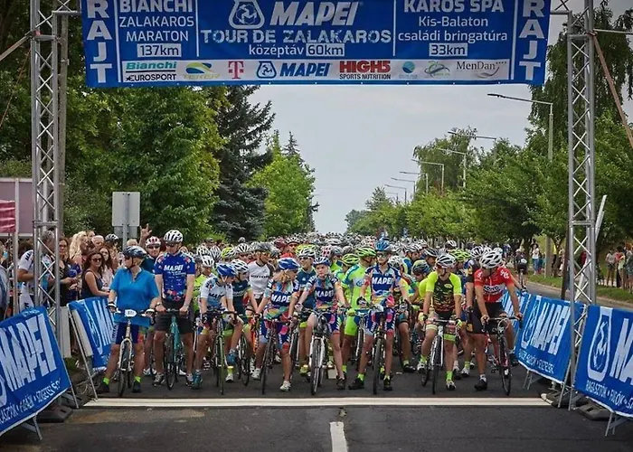 Bequem Eingerichtete Mit Grossem Garten By Interhome Апартаменты *