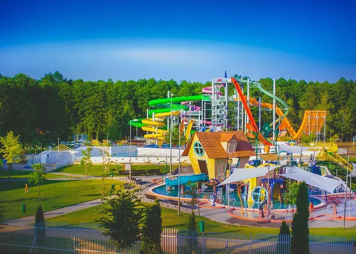 Bequem Eingerichtete Mit Grossem Garten By Interhome Апартаменты *