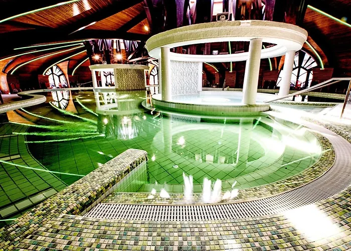 Апартаменты Bequem Eingerichtete Mit Grossem Garten By Interhome