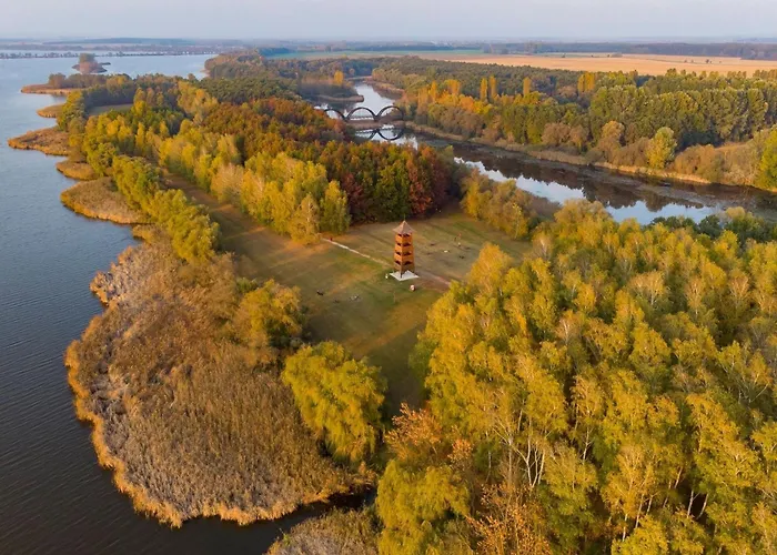 Bequem Eingerichtete Mit Grossem Garten By Interhome Апартаменты