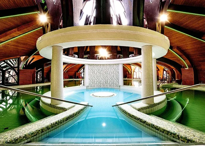 Апартаменты Bequem Eingerichtete Mit Grossem Garten By Interhome