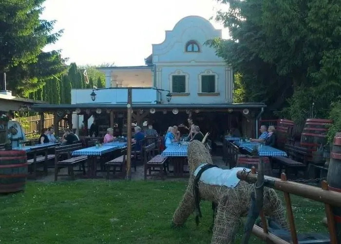 Bequem Eingerichtete Mit Grossem Garten By Interhome Апартаменты