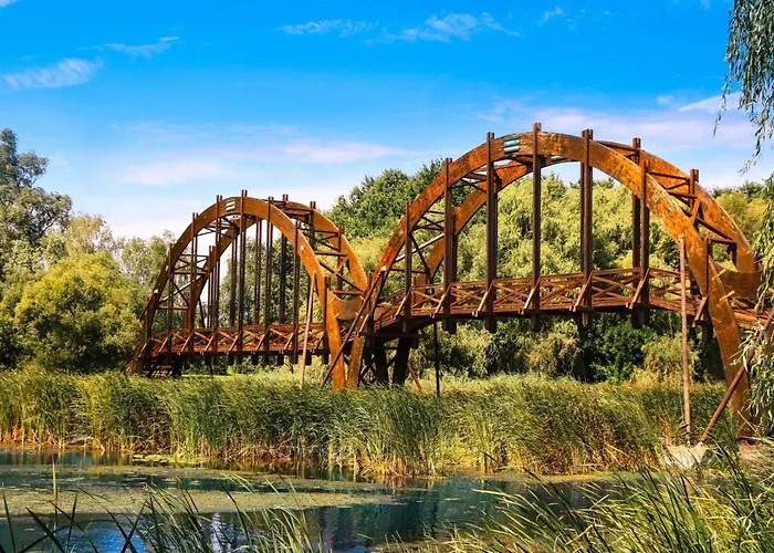 Bequem Eingerichtete Mit Grossem Garten By Interhome Апартаменты