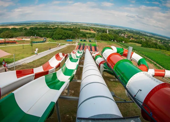 Апартаменты Bequem Eingerichtete Mit Grossem Garten By Interhome