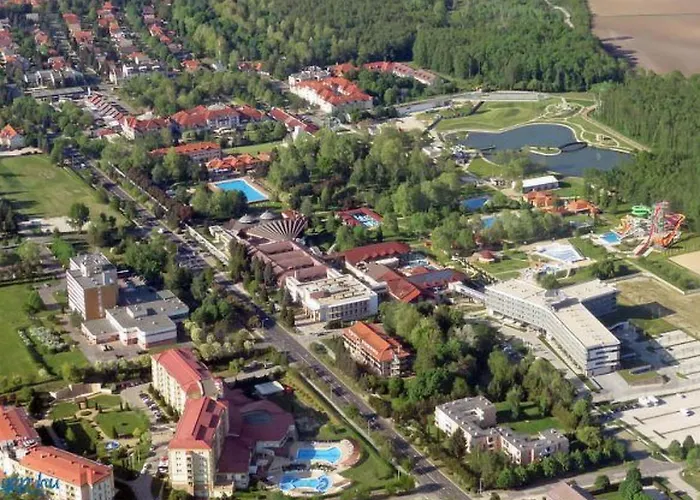 דירה Bequem Eingerichtete Mit Grossem Garten By Interhome *